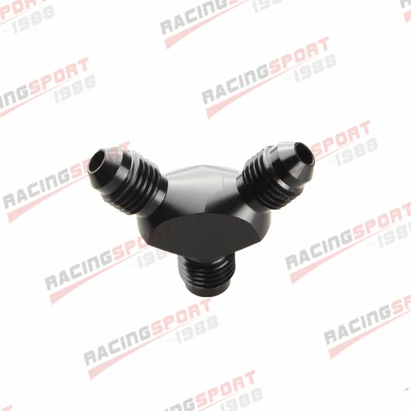 Блок адаптер AN 4 X 4AN AN4 Y|adapter fitting|an fittingsfitting an |