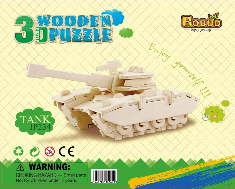 P-JP234-tank-robotime-eng-V1-02