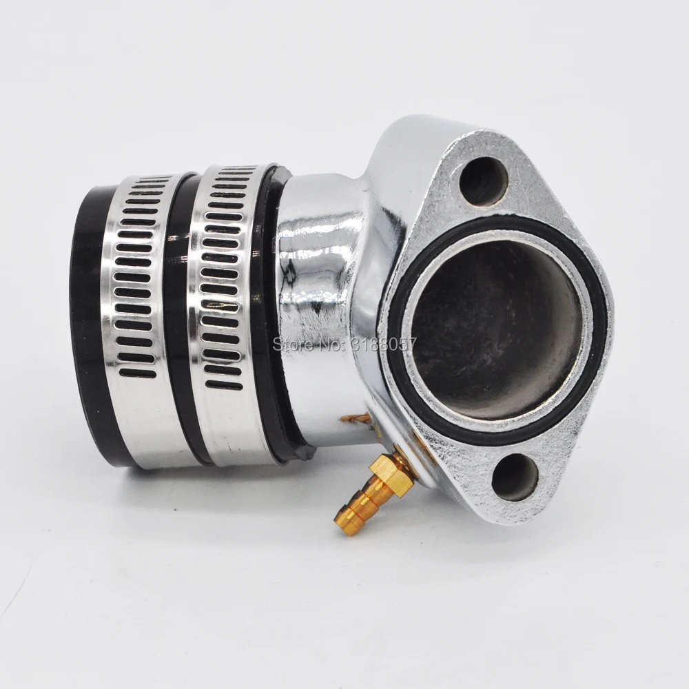 GY602