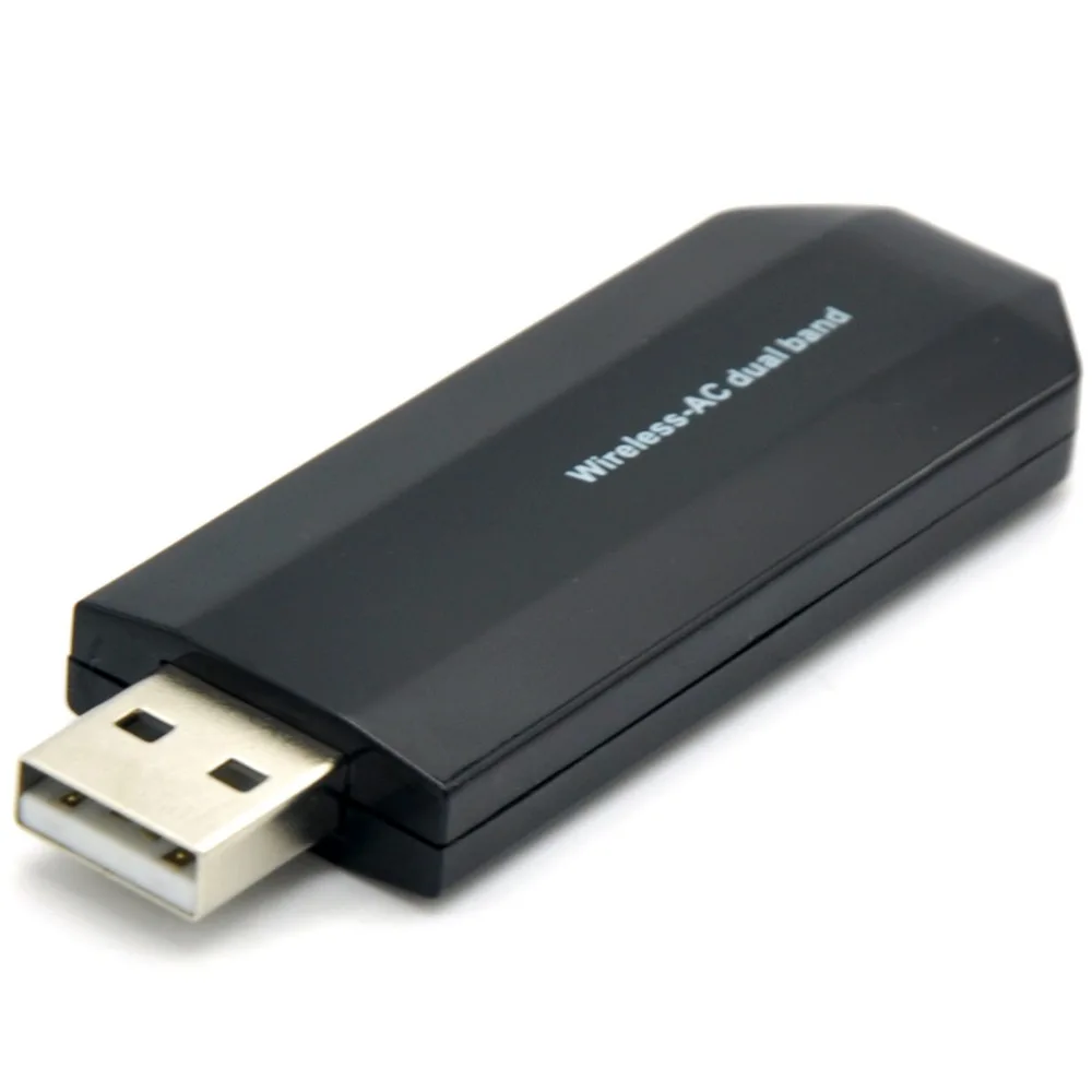 rtl8811au driver windows 7 usb wireless rtl8811au driver windows 7 usb wireless