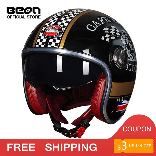 rivenditore sporco prezzo più basso davvero economico BEON Official Store - Negozio per Piccoli Ordini Online, I più ... rivenditore sporco prezzo più basso davvero economico BEON Official Store - Negozio per Piccoli Ordini Online, I più ...
