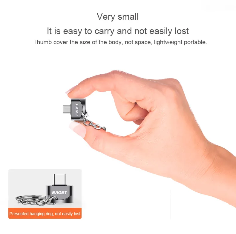 EZ02-M-790_04