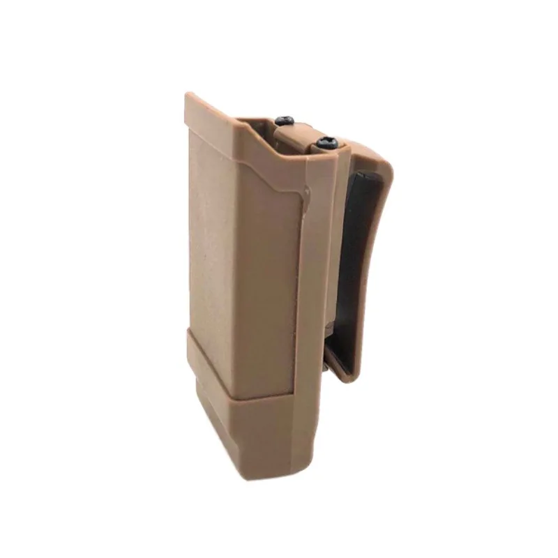 YI0042K(5)