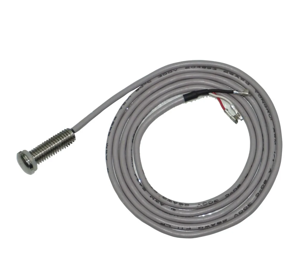 hot tub tempearture Sensor bathtubtub&spa Water Temperature probe for