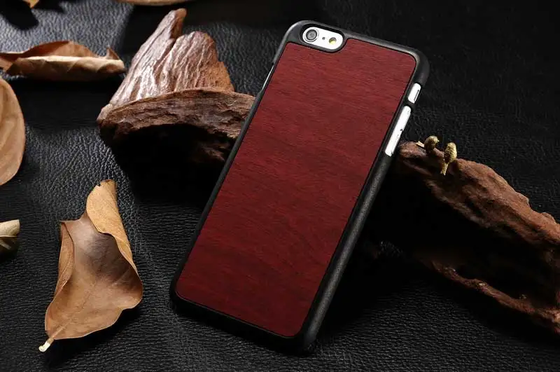 iPhone-6-plus-case_04