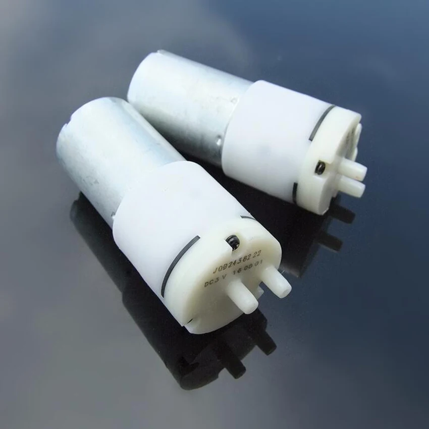 plumbing supply near me