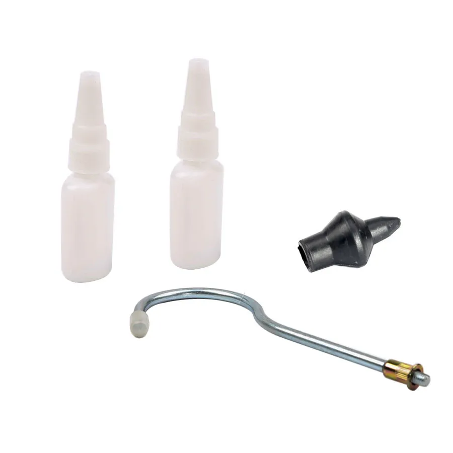 autool-sdt-106-diagnostic-leak-detecbor-smoker-leakage-tester-5
