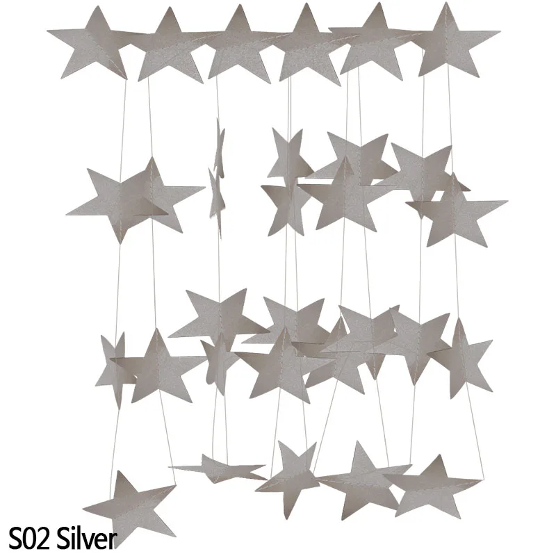 S02 Silver-4