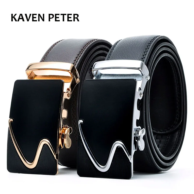 luxury belt buckle