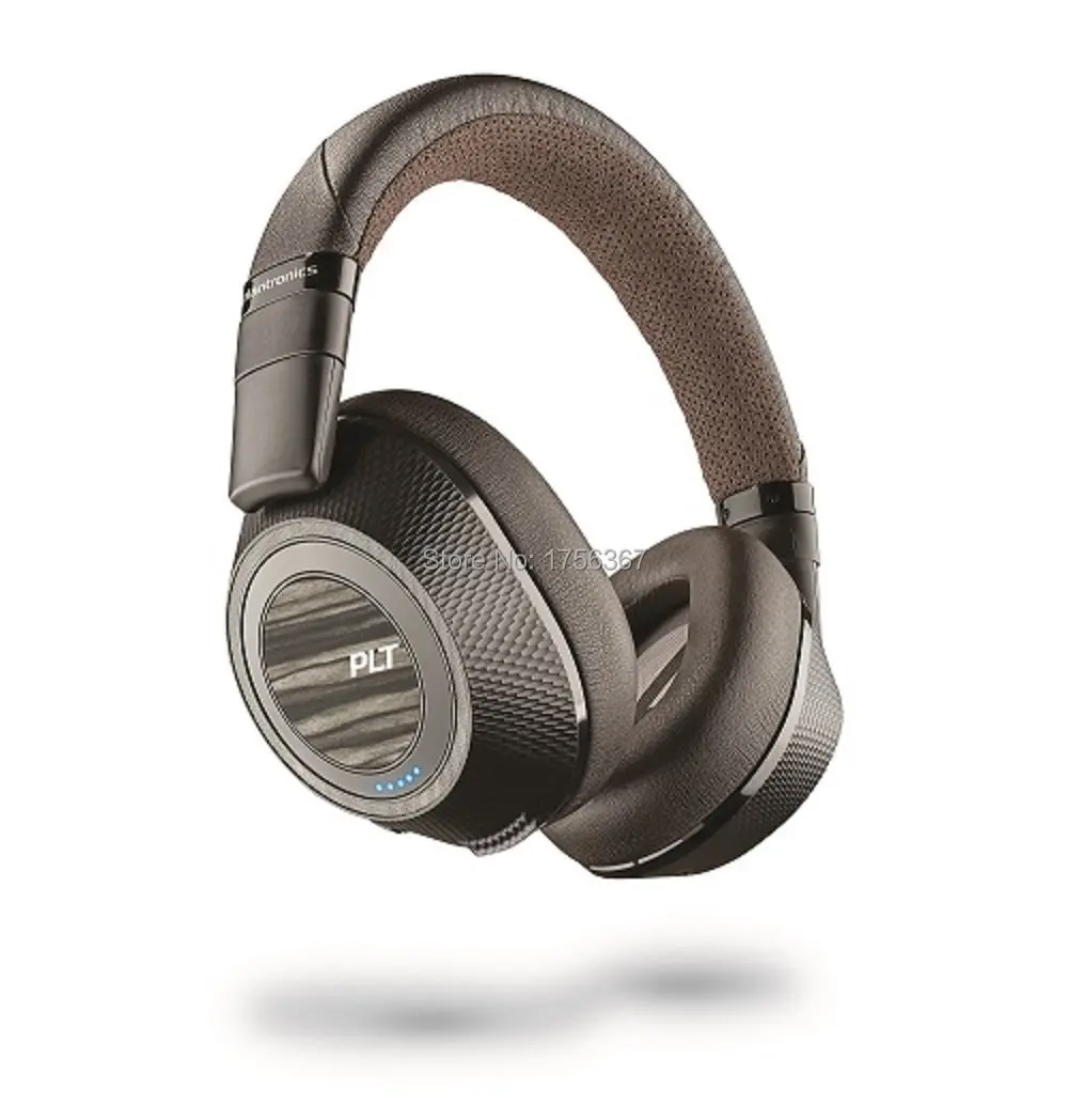 Замена амбушюры для Plantronics BackBeat PRO 2 специальное издание гарнитура