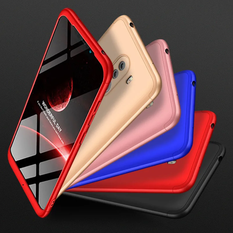 neck pouch for phone 3 in 1 Case for xiaomi pocophone f1 Case 360 Full Protection Shockproof Cover for Poco f1 F2 Pro F3 M4 M3 X3 NFC GT Cover Coque water pouch for phone