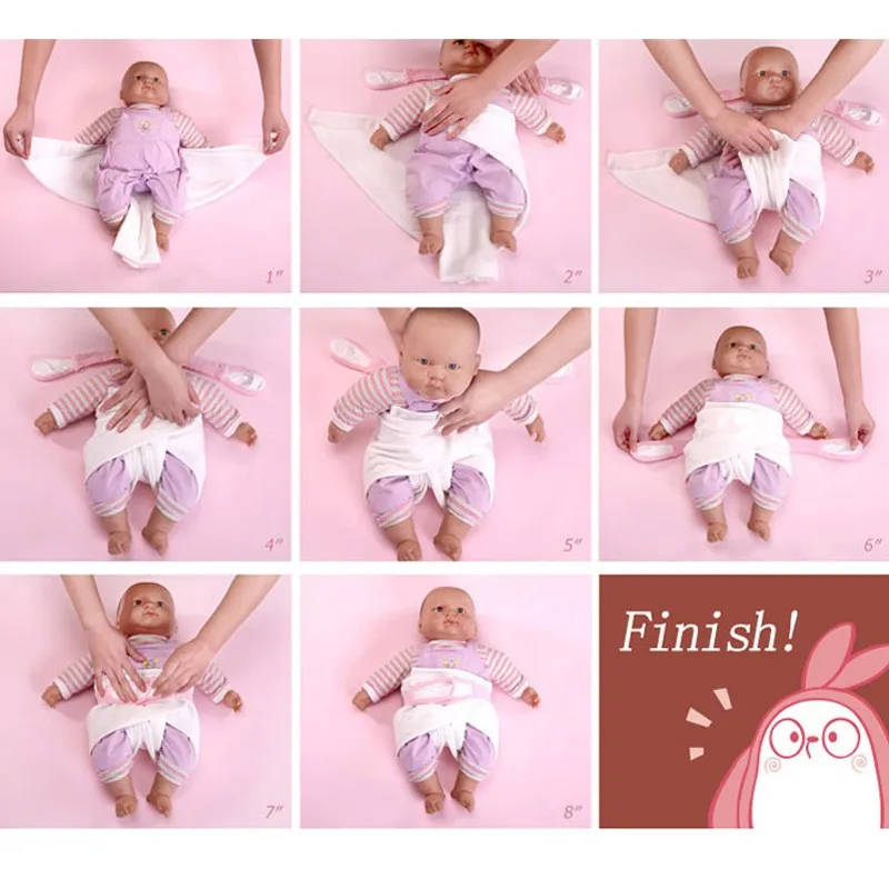 diaper fix belt use 1