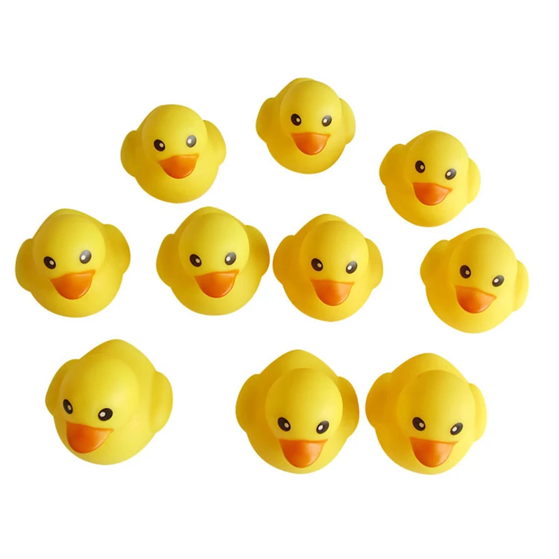 4560867717_1734590950