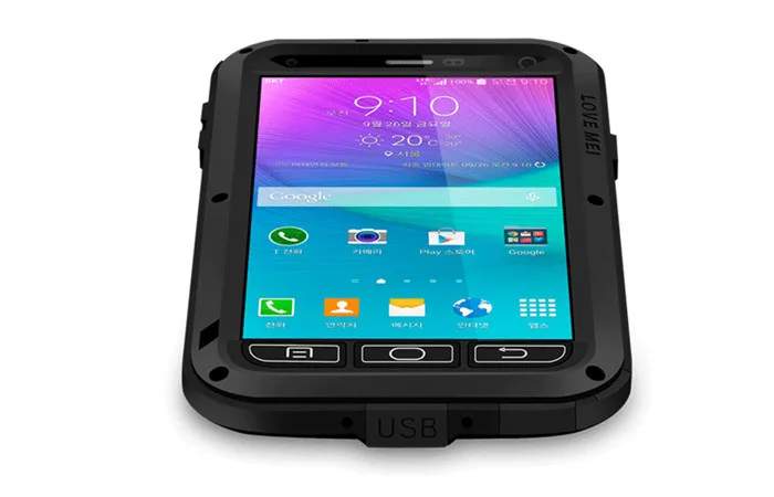 carcasas note 4 samsung carcasas note 4 samsung
