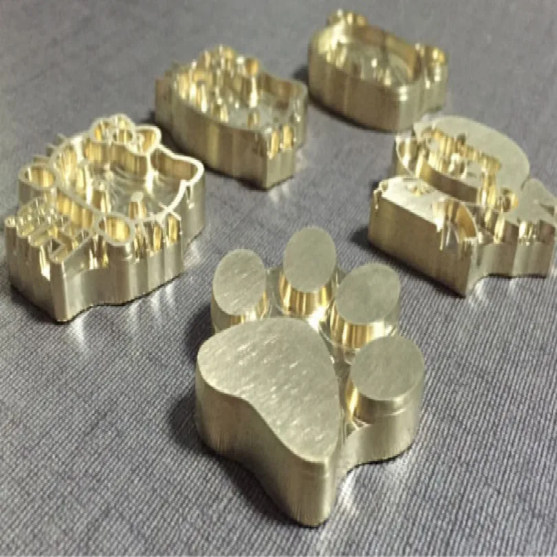 1000 typ formy metalowej maszyny naciśnij ciepła szablon maszyny do wytłaczania maszyna do tłoczenia na gorąco marki żelaza model darmowa wysyłka 1000 typ formy metalowej maszyny naciśnij ciepła szablon maszyny do wytłaczania maszyna do tłoczenia na gorąco marki żelaza model darmowa wysyłka