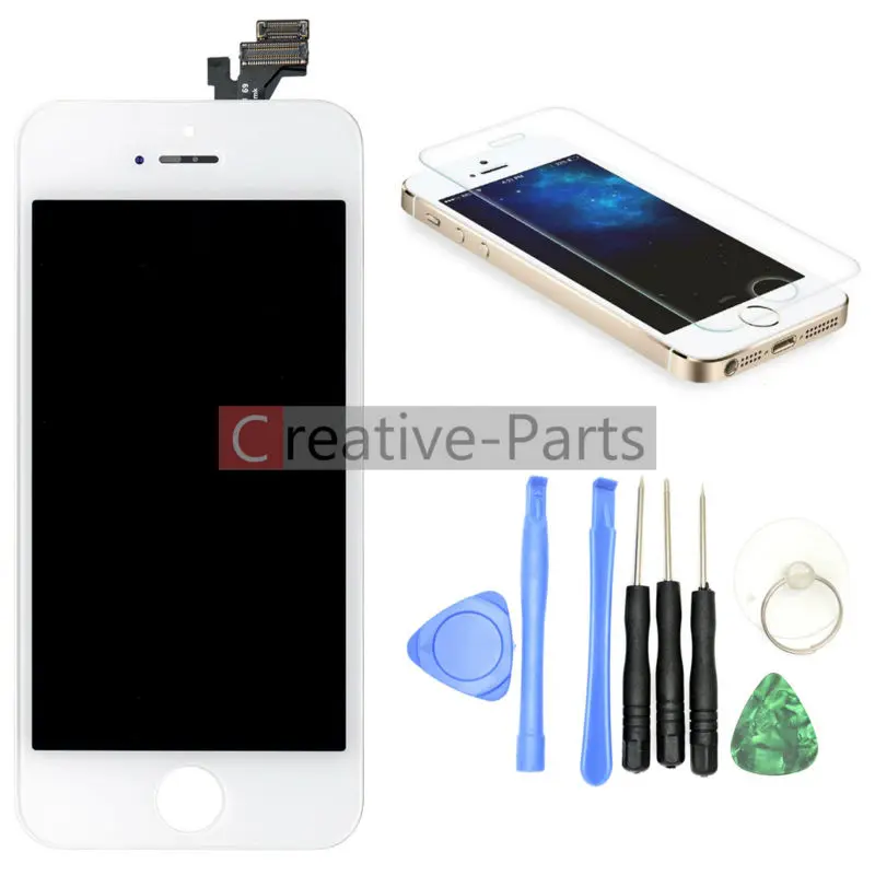 iPhone_5_LCD_White_Copy_11