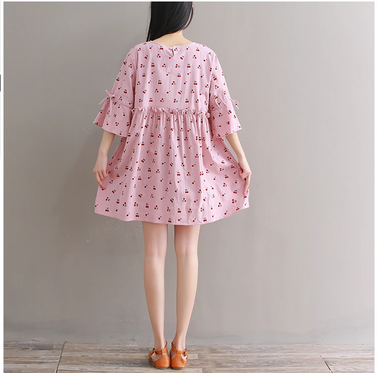 20180607_203540_006