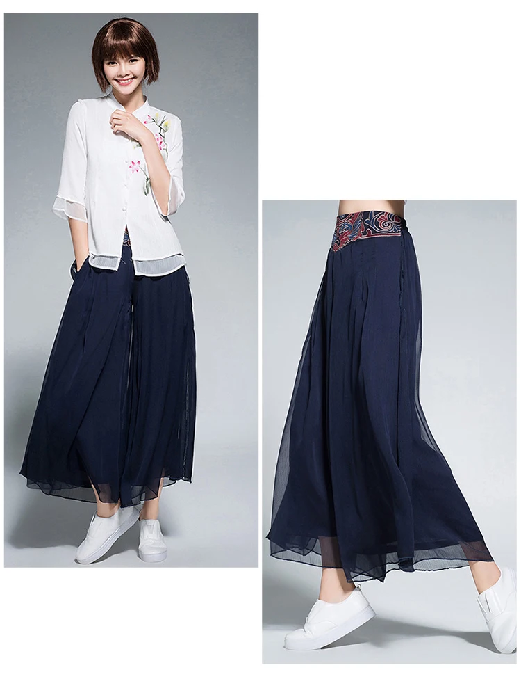 6193 culottes pants (14)