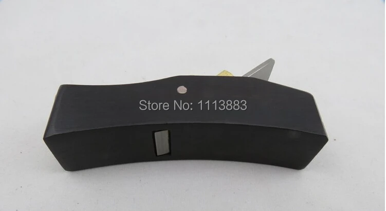 KO1053-055E3