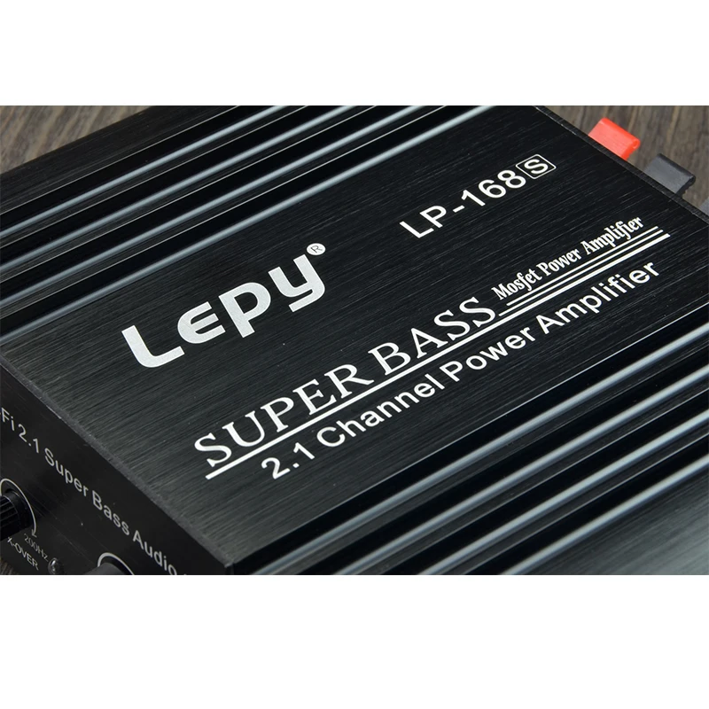 Amplifiers  dac     amplificador diy 6p3p amplifier audio amplifier    7