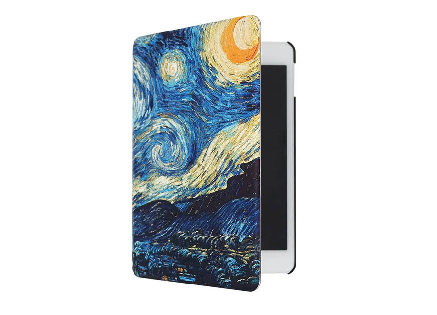 HTB1O9ajPpXXXXXRXFXXq6xXFXXX4[1]