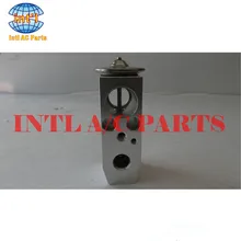 Расширительный клапан ас-блок для NISSAN TEANA кондиционера