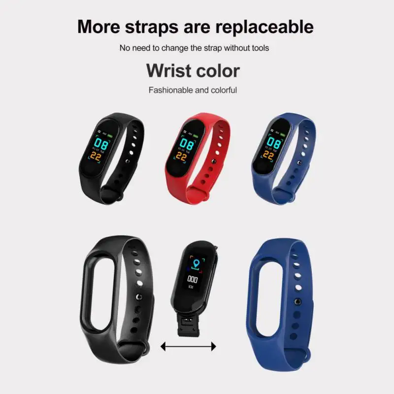 m3 band strap price