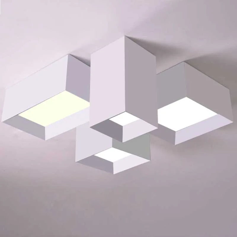 Schlafzimmer Decke Design-kaufen Billigschlafzimmer Decke Design ... Deckenleuchte Wohnzimmer Design