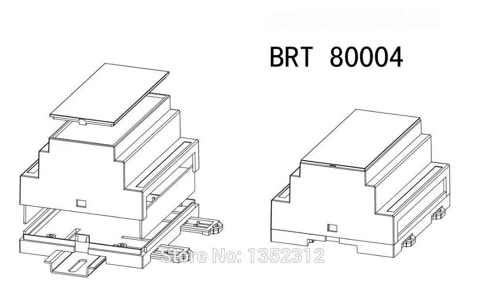HTB1zv9BFXXXXXbPbpXXq6xXFXXXZ