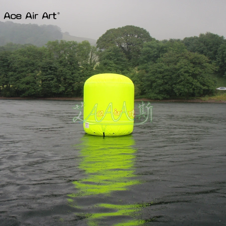 Inflatable-Buoys-01_