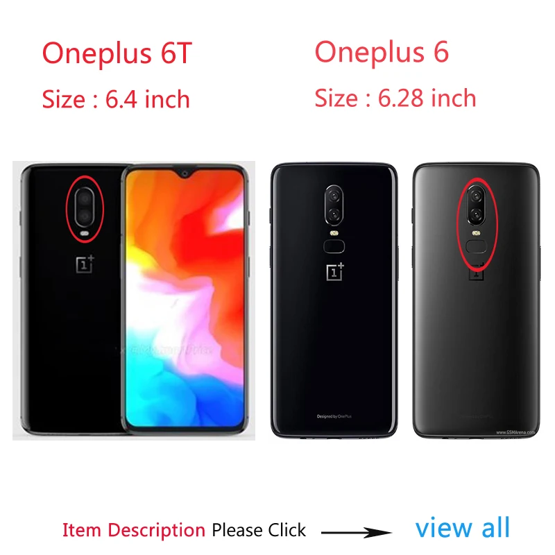 oneplus-66T 