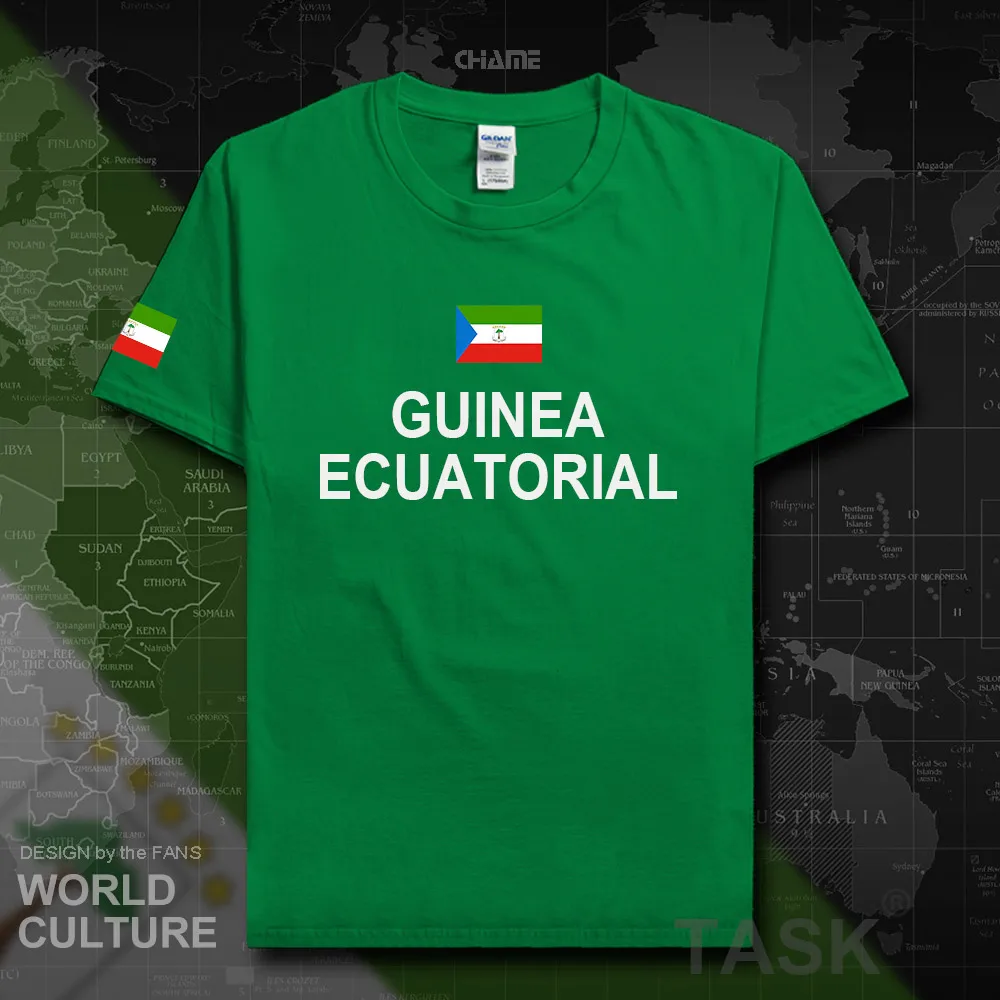 HNat_GuineaEcuatorial01_T01irishgreen