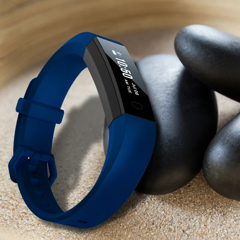 bangwei watch