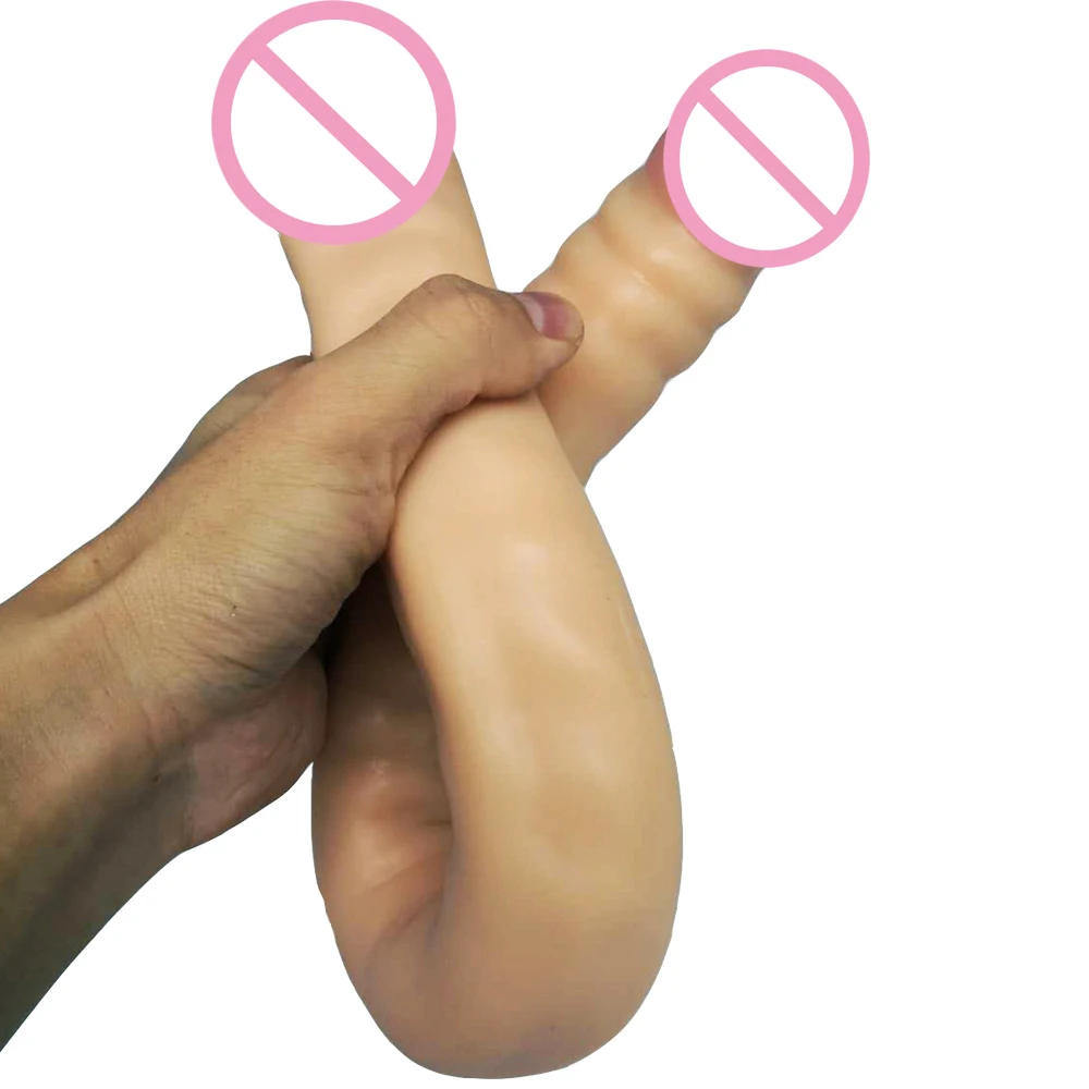 1 (5)