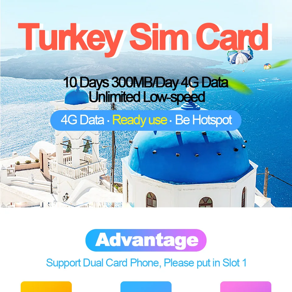 -Turkey-300MB-960_01