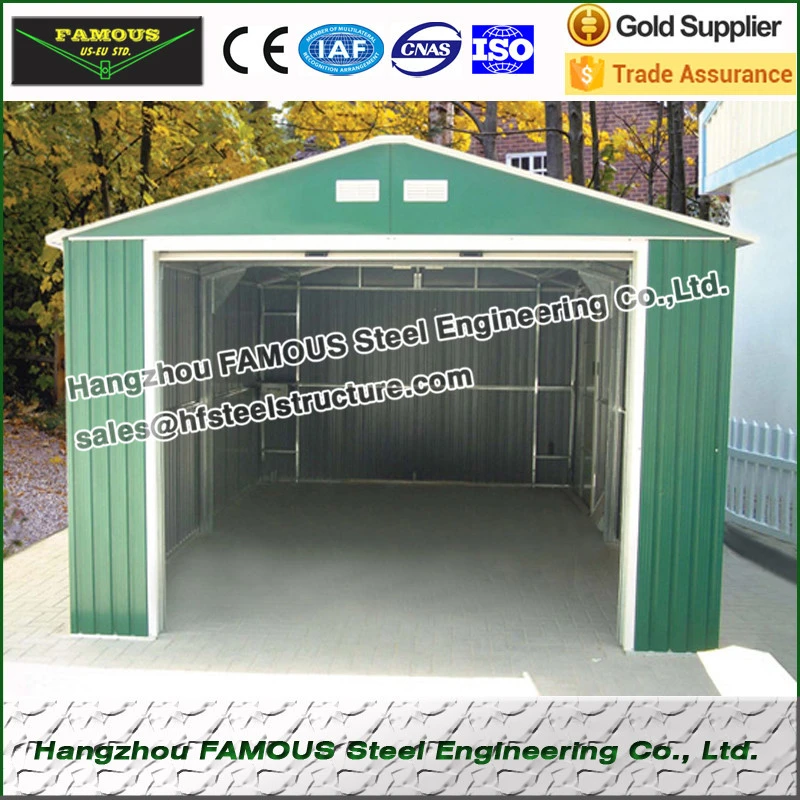 プレハブ鉄骨構造小屋用駐車場と商品収納 Structure Structure Steel Aliexpress プレハブ鉄骨構造小屋用駐車場と商品収納 Structure Structure Steel Aliexpress