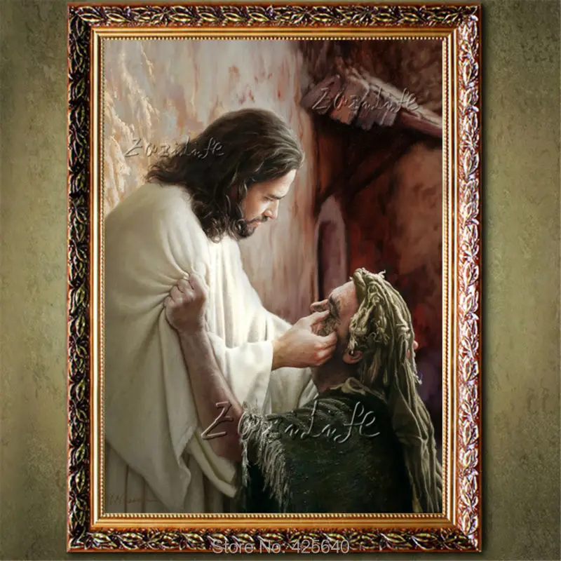 jesus home decor 28 images jesus home decor cross jesus home decor 28 images jesus home decor cross