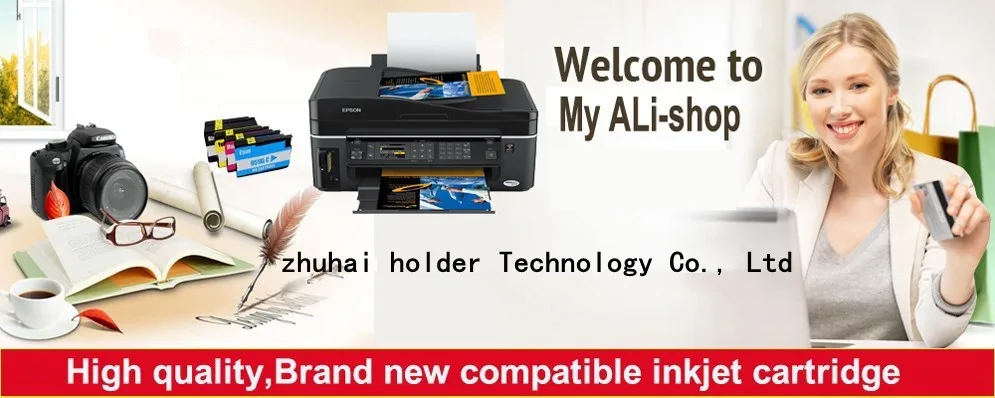 Восстановленные картриджи для HP15 78 XL C6615A C6578A с чернилами hp Deskjet 3920 факс 1230 кгс 500 720 750 760 950 Officejet 5110 v40 v45