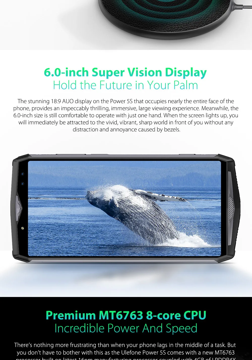 C-_Users_Administrator_Desktop_Power-5S_POWER-5S2_05