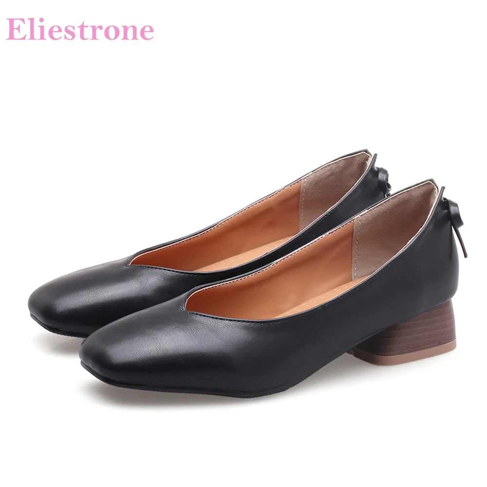 women's formal pumps