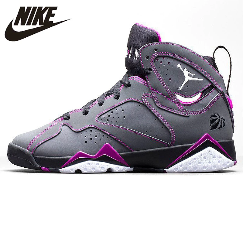 jordans retro 7