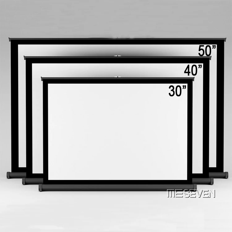 37-A