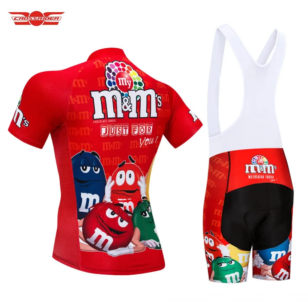 2019 الجدة قصيرة الأكمام الدراجات مجموعة ملابس تنفس MTB دراجة الملابس رجل دراجة الملابس روبا Ciclismo الدراجات الفانيلة 2019 الجدة قصيرة الأكمام الدراجات مجموعة ملابس تنفس MTB دراجة الملابس رجل دراجة الملابس روبا Ciclismo الدراجات الفانيلة