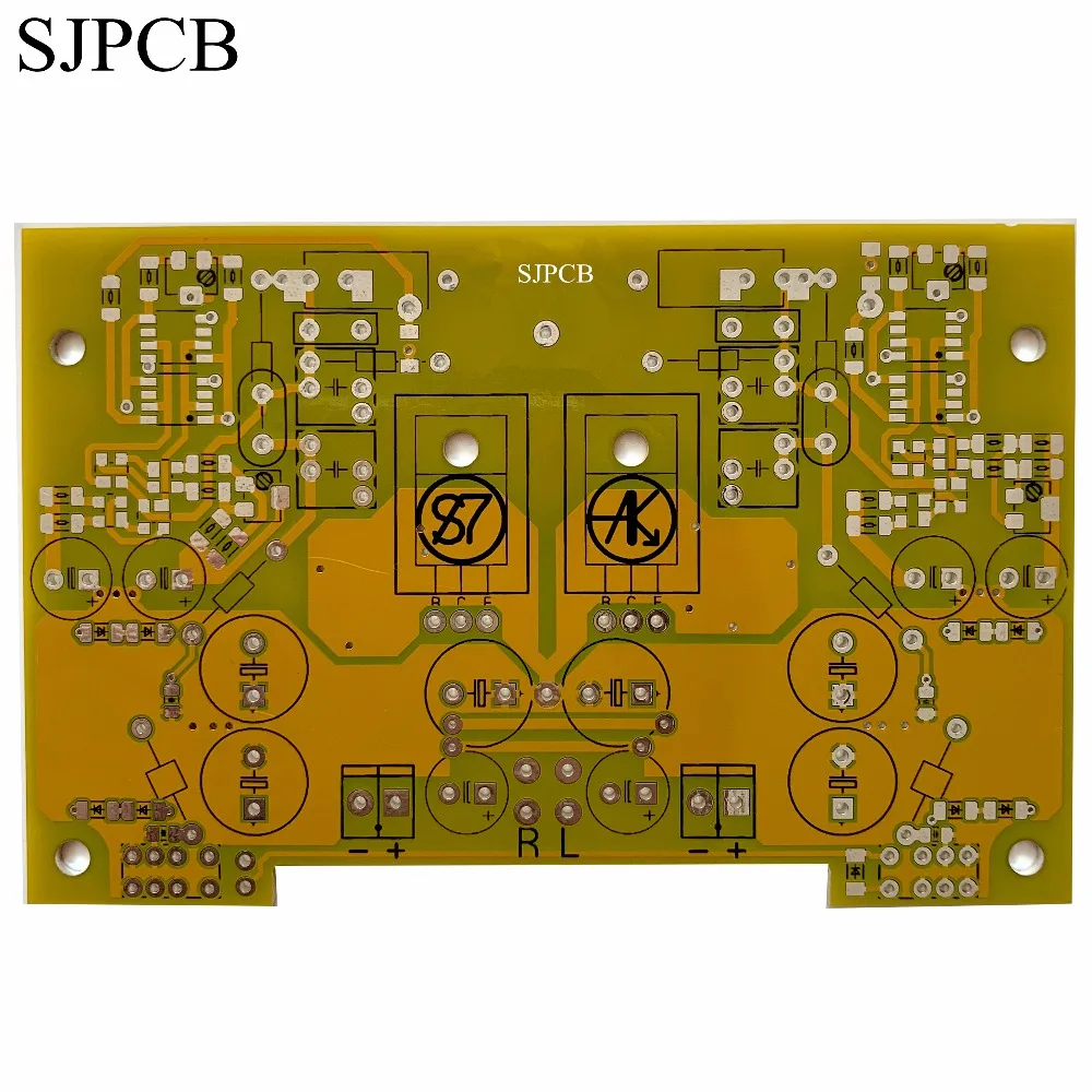 SJPCB078