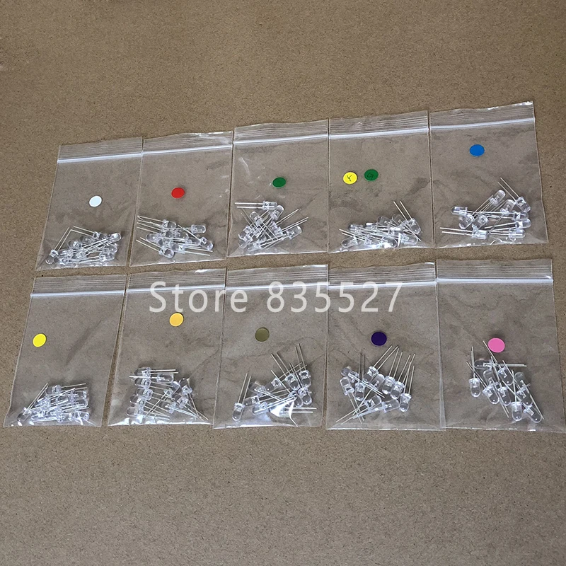 10x10pcs2