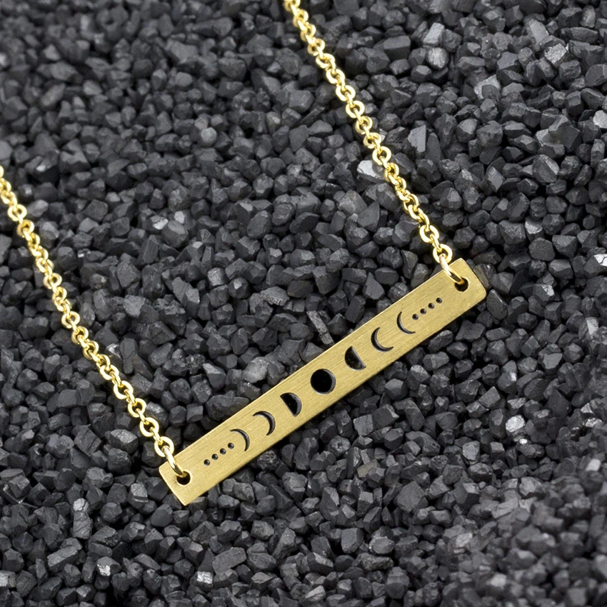 HTB1UotOQFXXXXXAapXXq6xXFXXXM