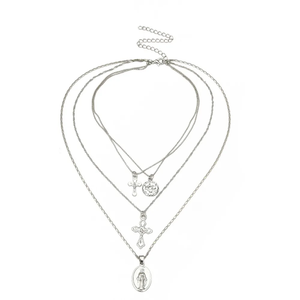 8664547349_1456750657