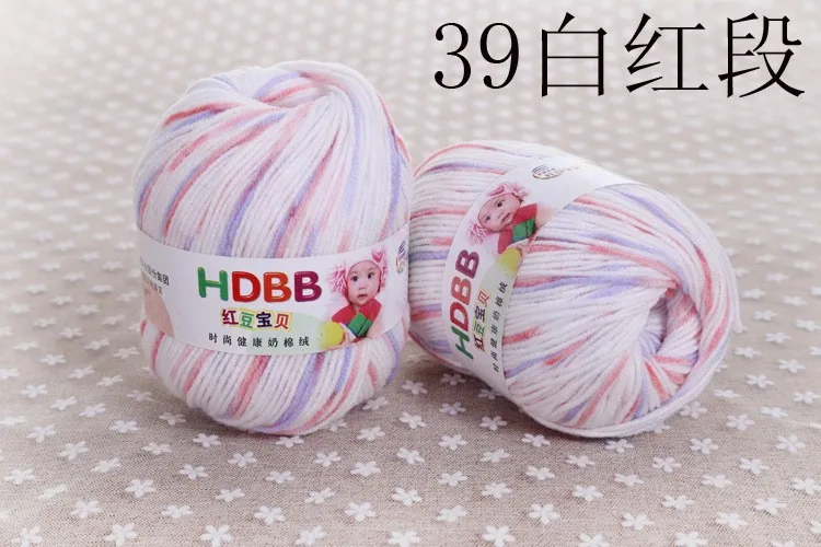 01- (31)