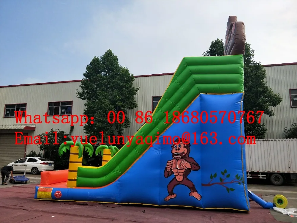 QQ20181026151359