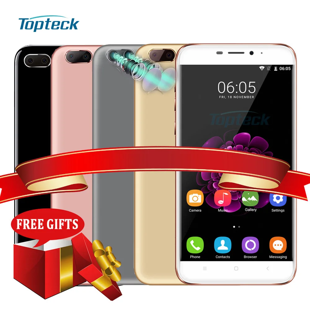 Цена за OUKITEL U20 Плюс 4 Г Отпечатков Пальцев 5.5 "FHD 1080*1920 Android Смартфон 6.0 1.5 ГГц MTK6737T Quad Core 2 ГБ + 16 ГБ 13MP Мобильный Телефон Цена за OUKITEL U20 Плюс 4 Г Отпечатков Пальцев 5.5 "FHD 1080*1920 Android Смартфон 6.0 1.5 ГГц MTK6737T Quad Core 2 ГБ + 16 ГБ 13MP Мобильный Телефон